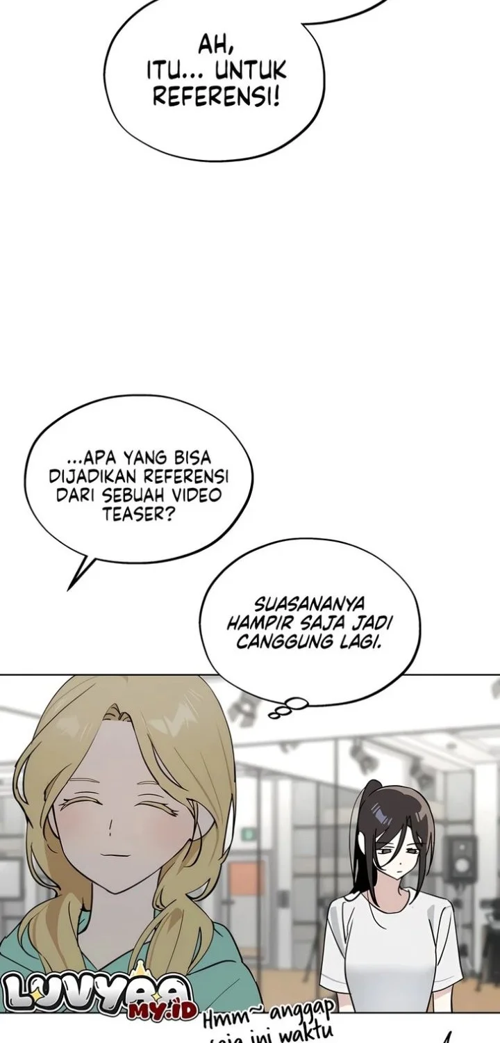 Chapter 59 - halaman 21