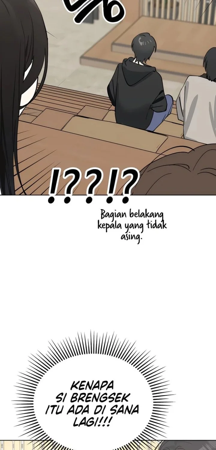 Chapter 59 - halaman 25