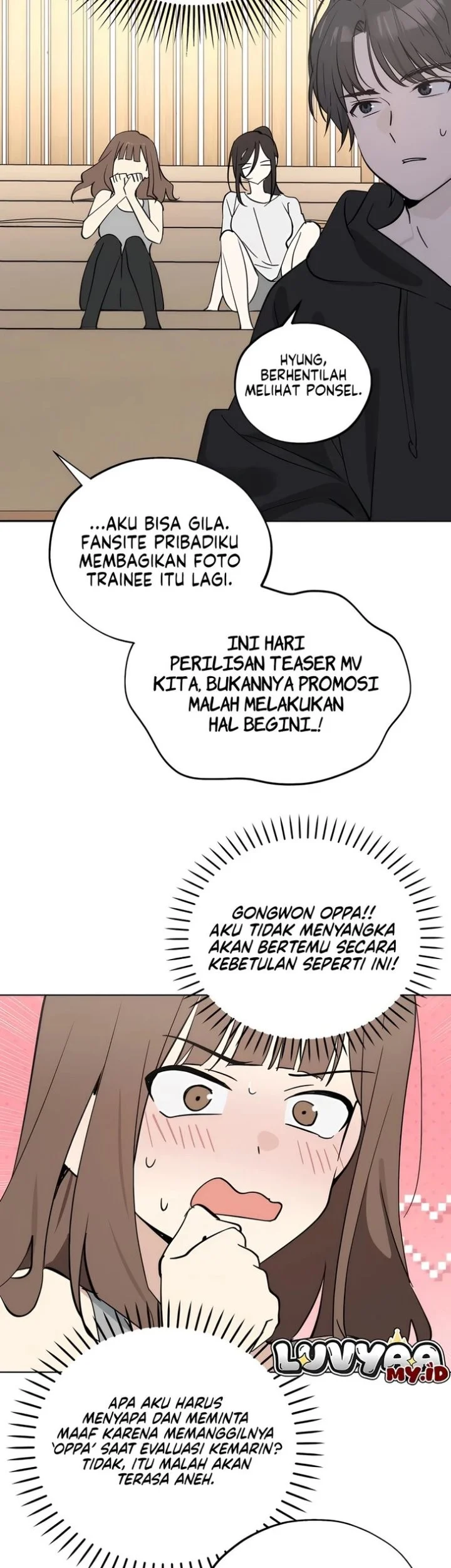 Chapter 59 - halaman 26