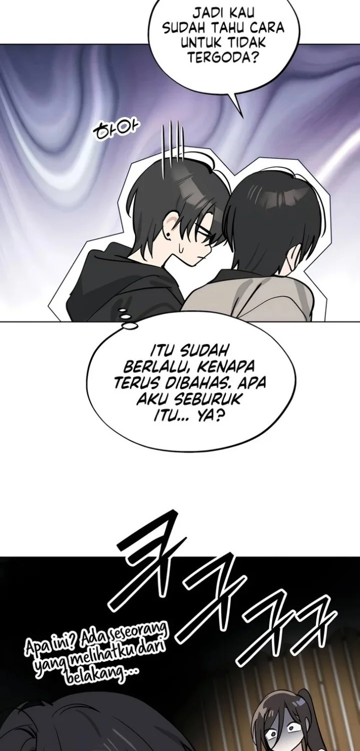 Chapter 59 - halaman 29