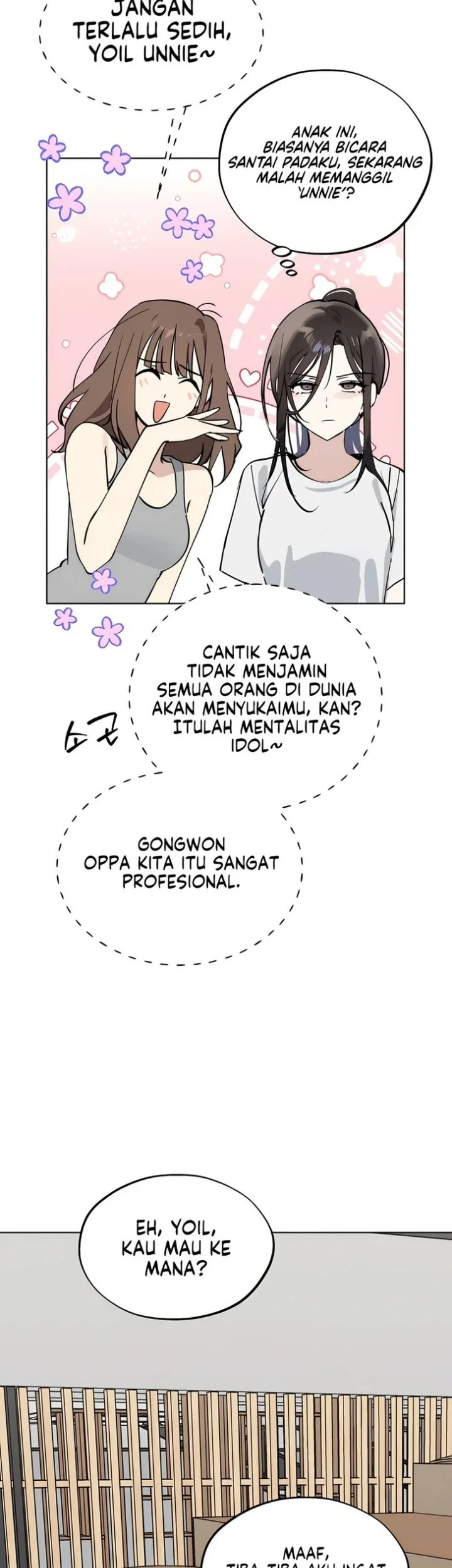 Chapter 59 - halaman 31