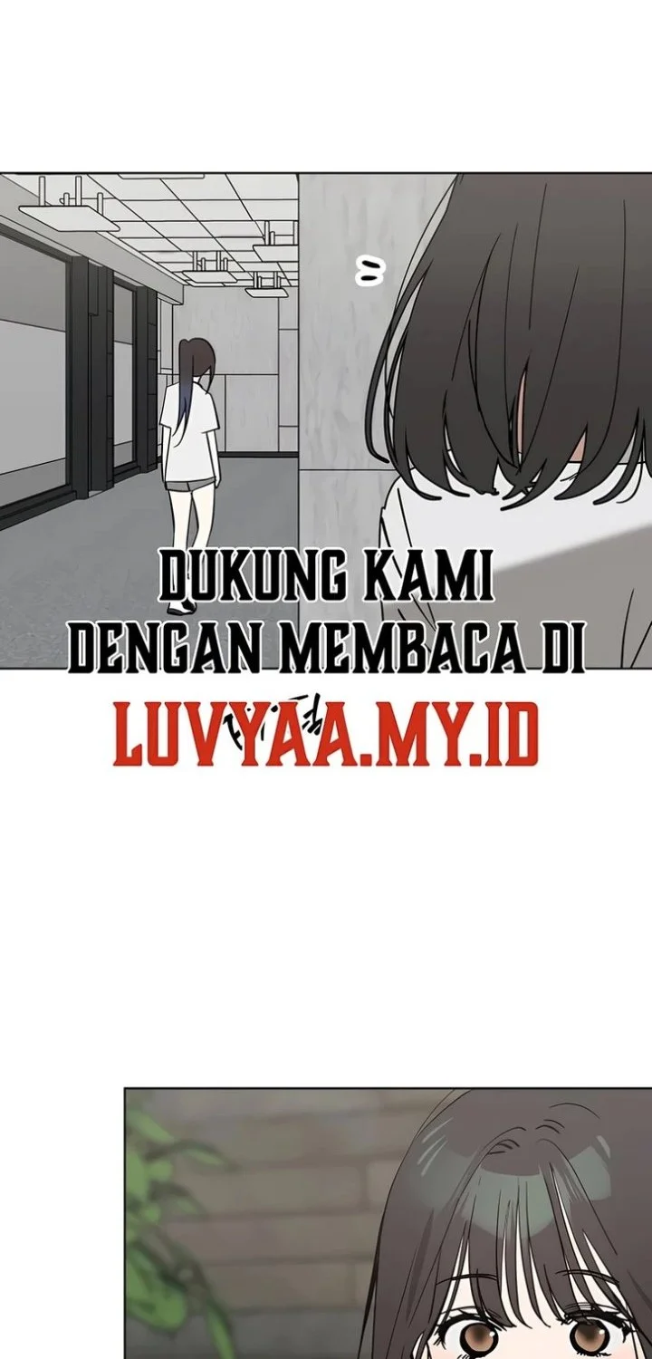 Chapter 59 - halaman 33