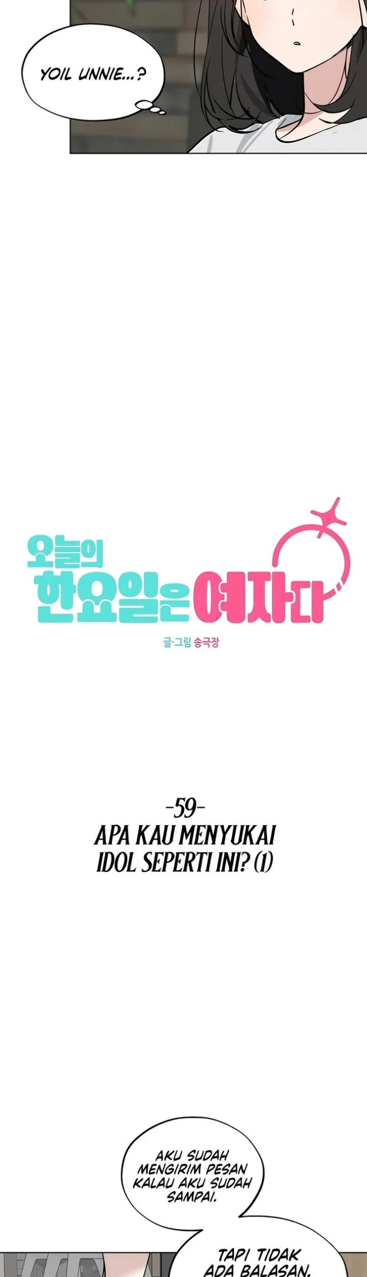 Chapter 59 - halaman 34