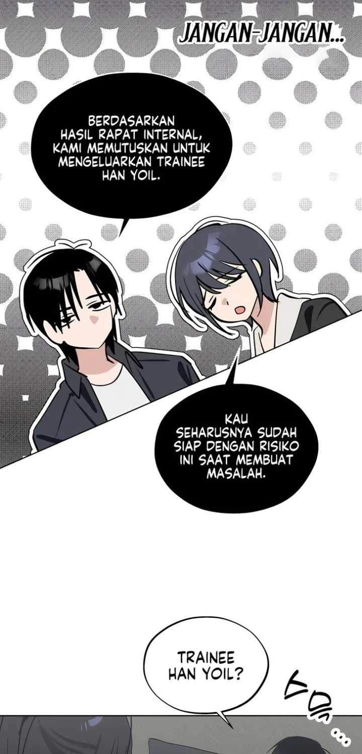 Chapter 59 - halaman 37