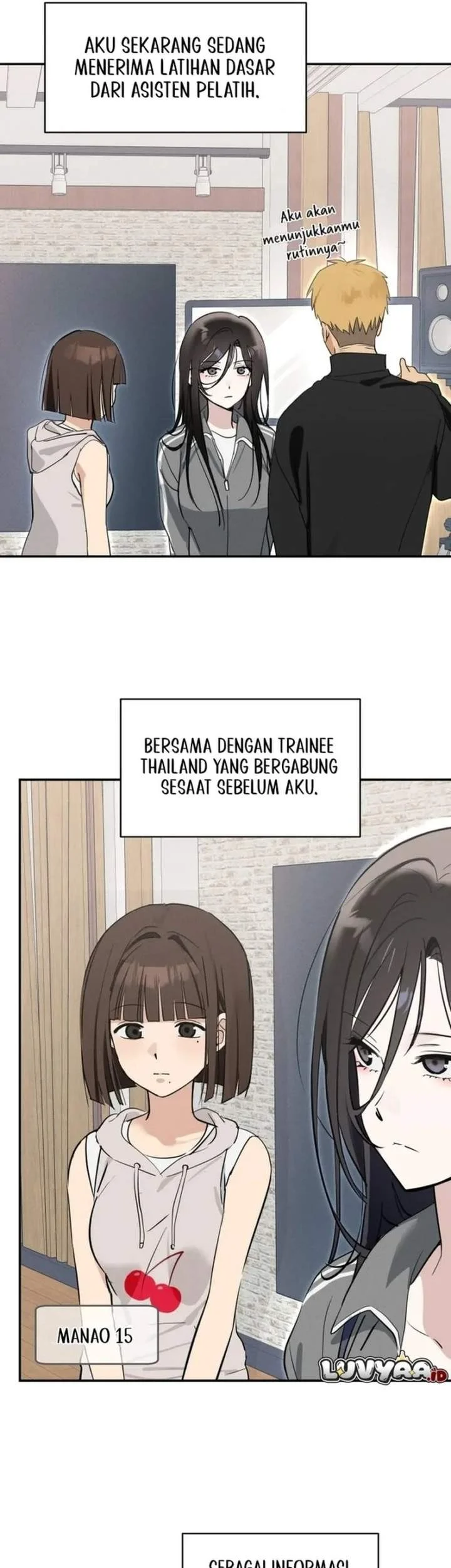 Chapter 6 - halaman 19