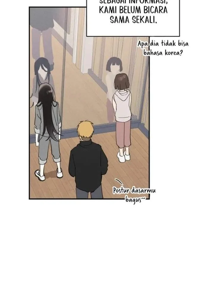 Chapter 6 - halaman 20