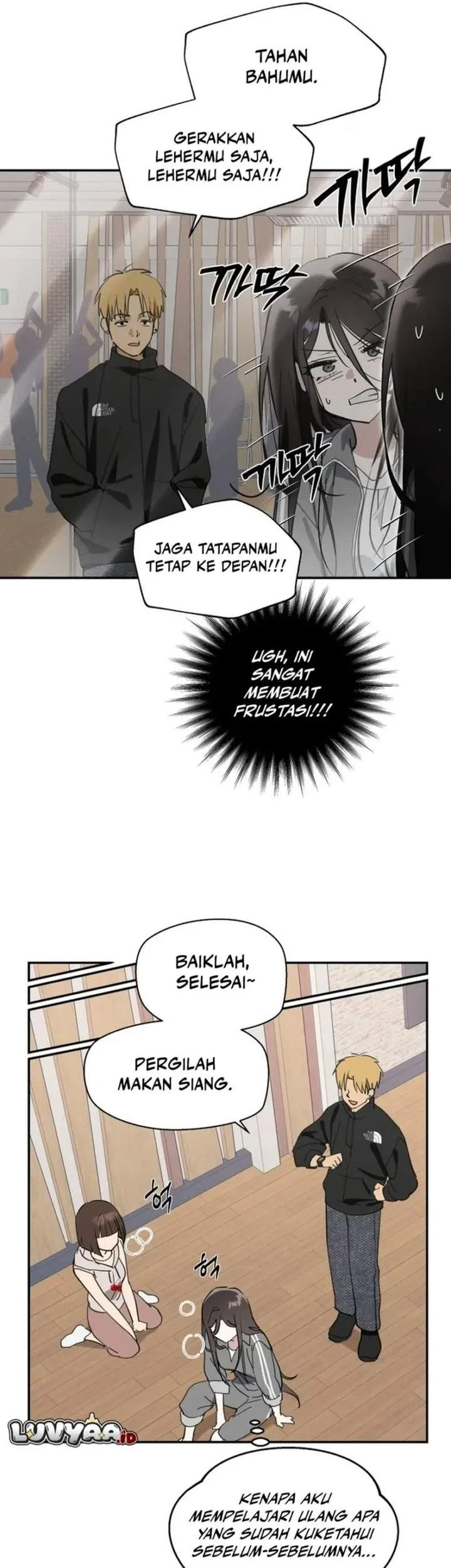 Chapter 6 - halaman 21