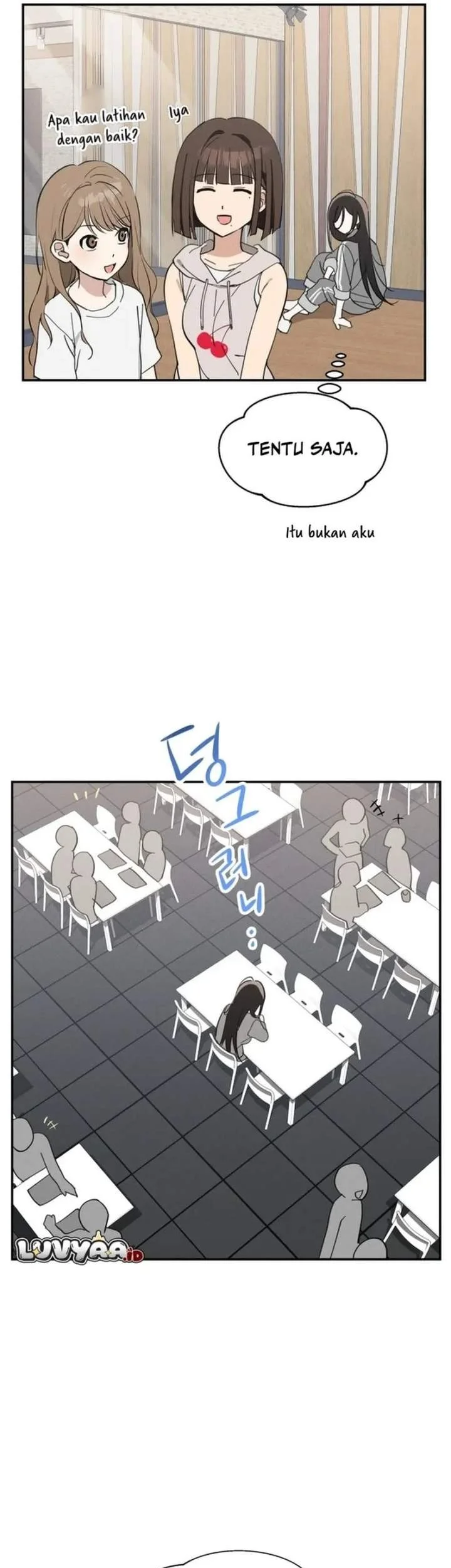 Chapter 6 - halaman 25