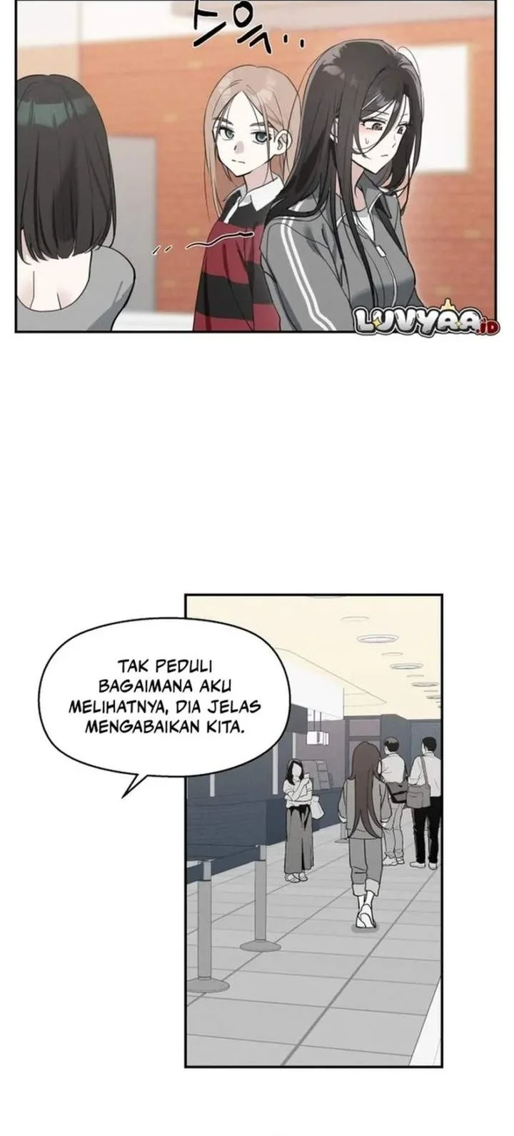 Chapter 6 - halaman 28