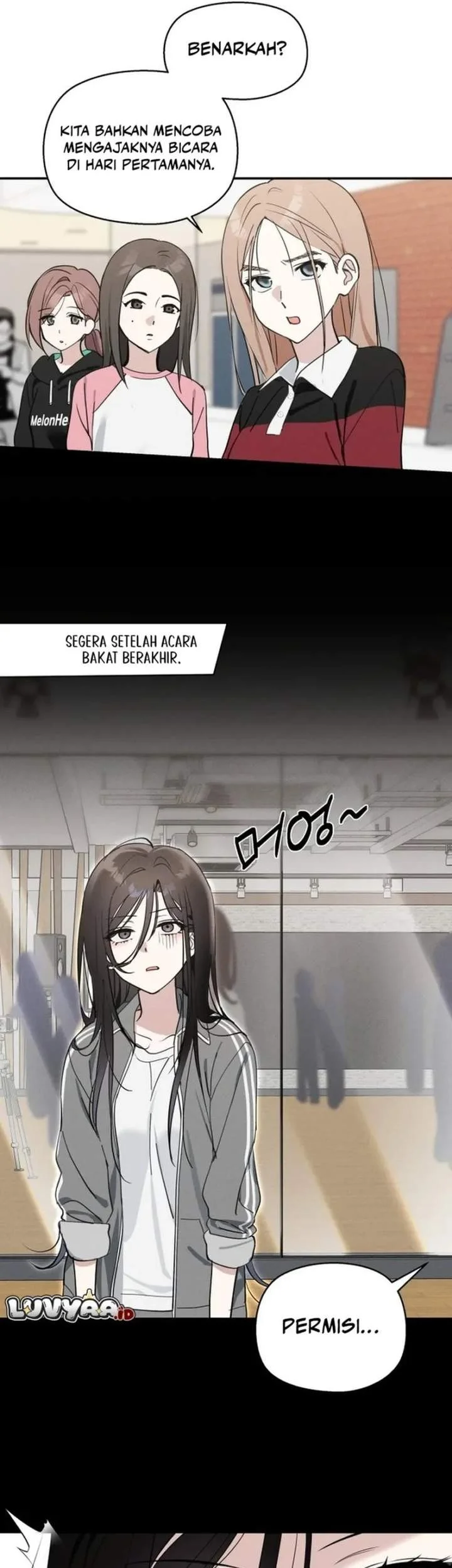 Chapter 6 - halaman 29