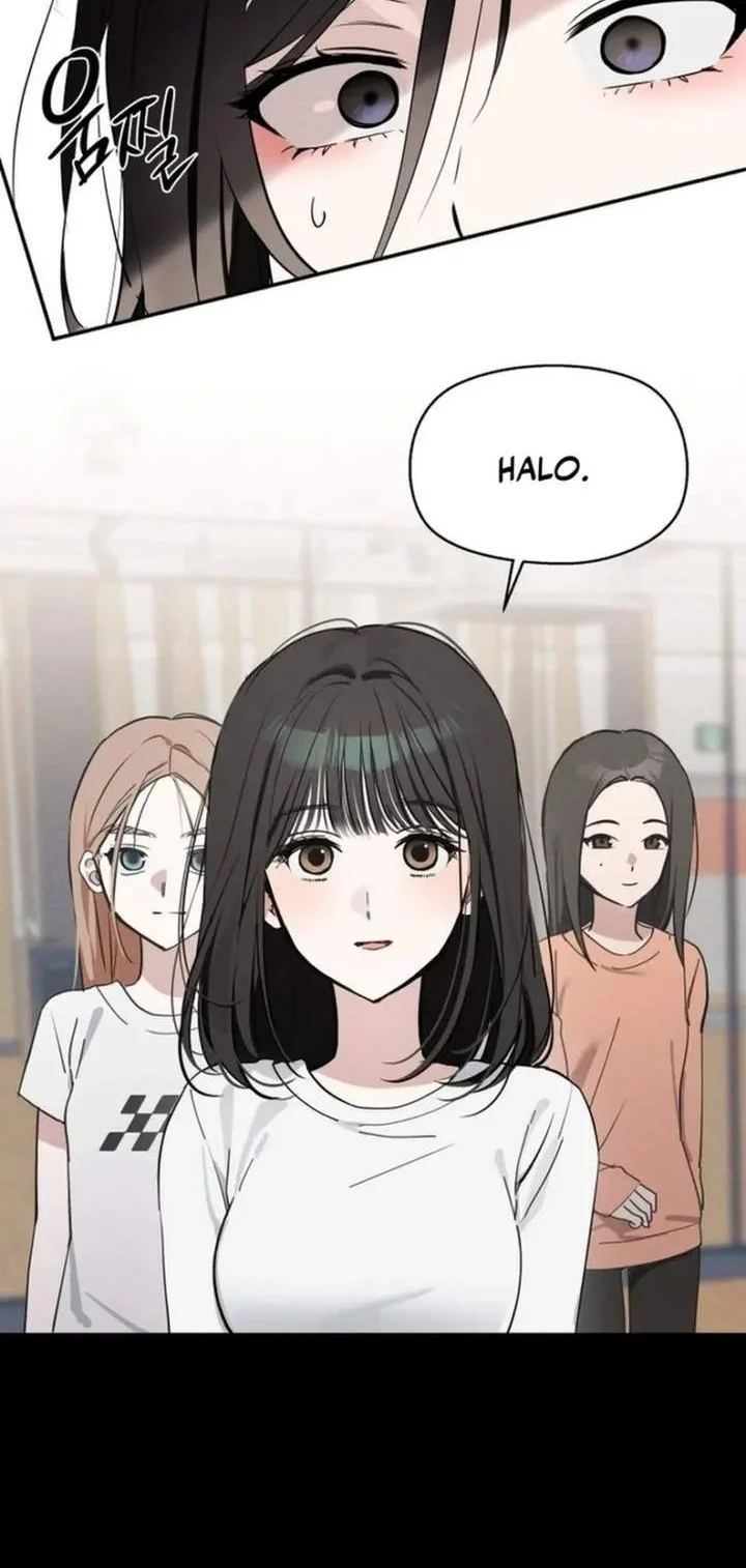 Chapter 6 - halaman 30