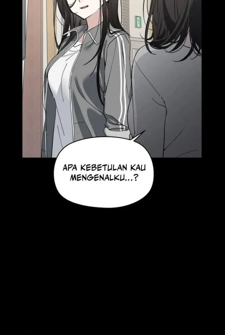 Chapter 6 - halaman 32