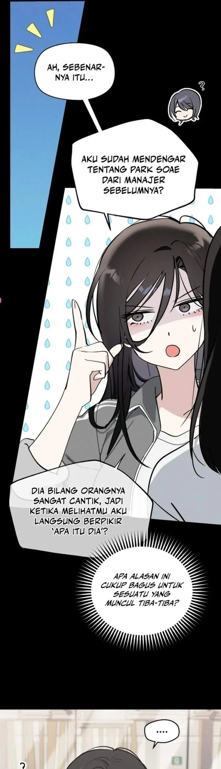 Chapter 6 - halaman 33
