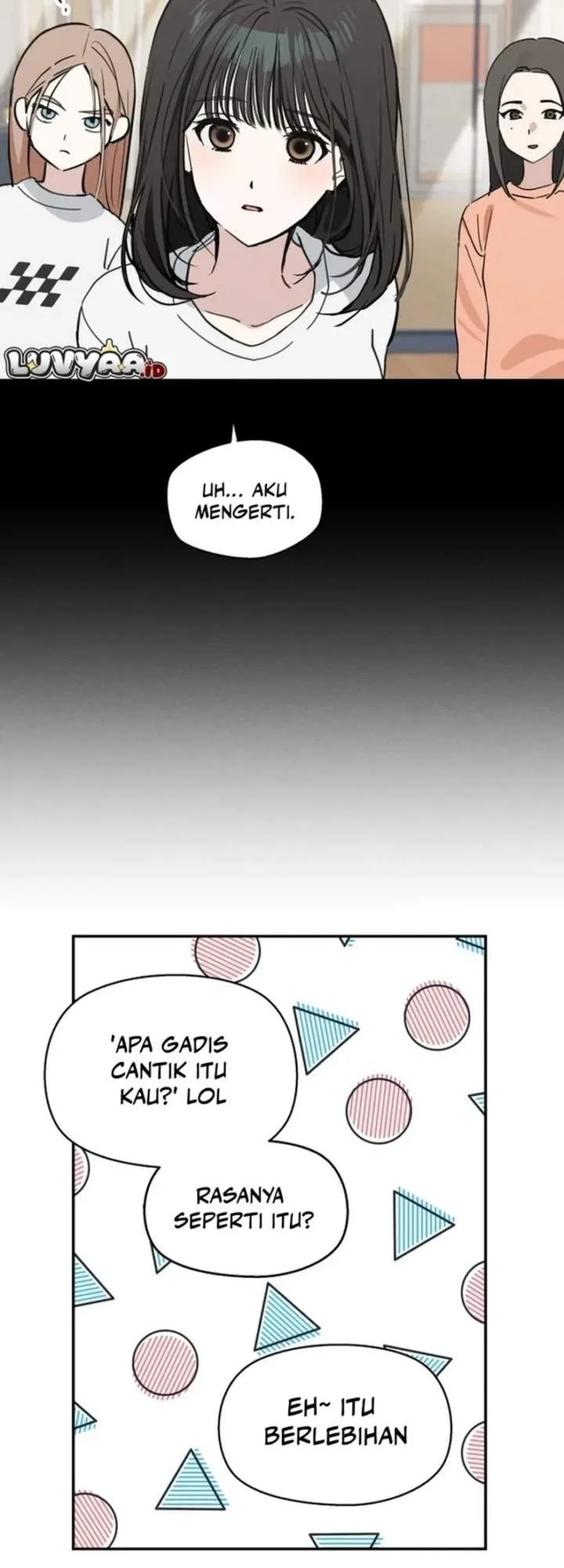 Chapter 6 - halaman 34