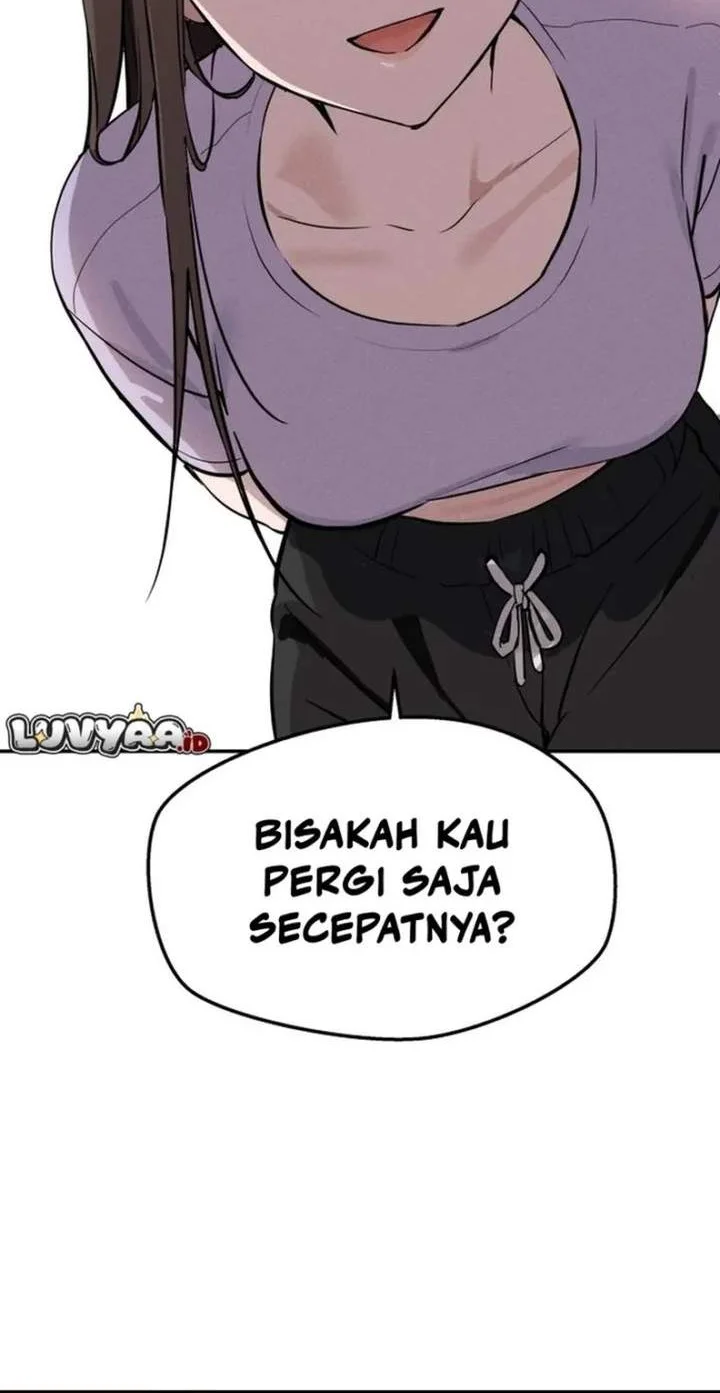 Chapter 6 - halaman 3