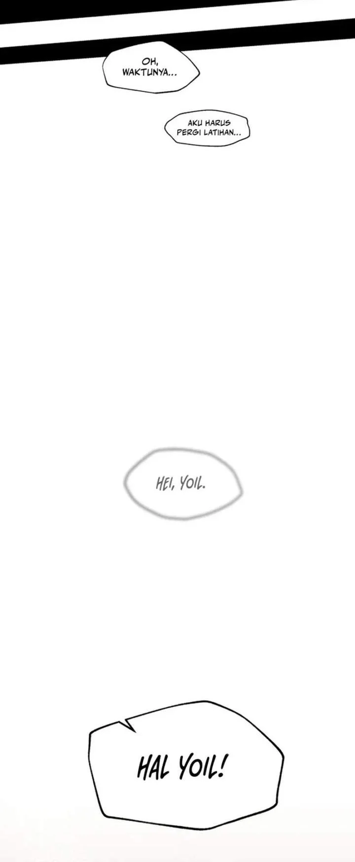 Chapter 6 - halaman 40