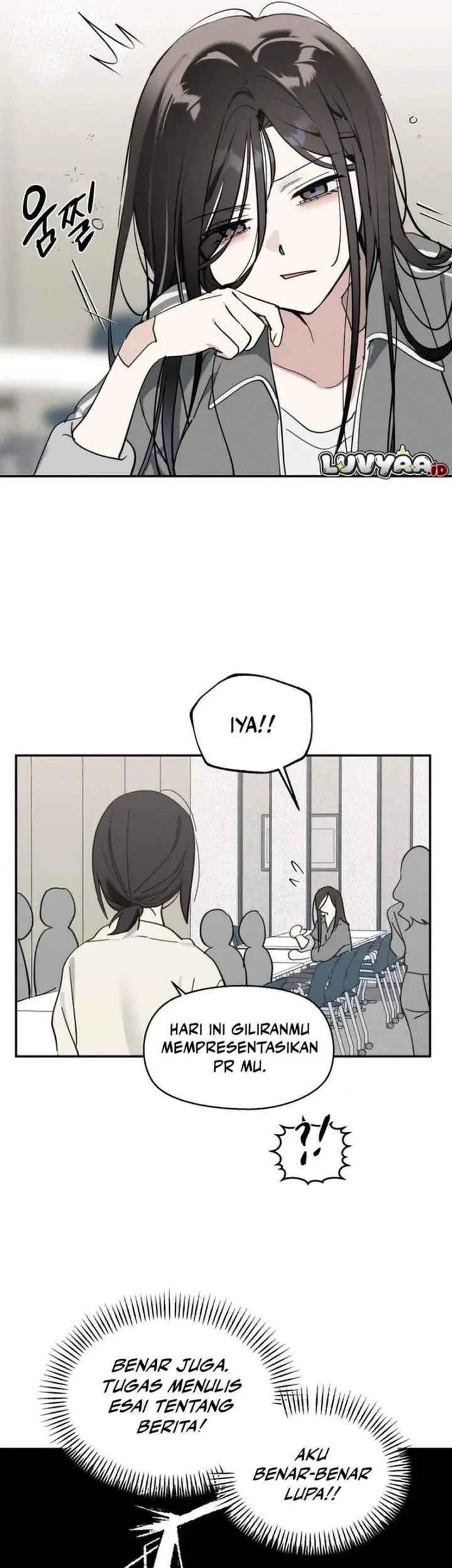 Chapter 6 - halaman 41