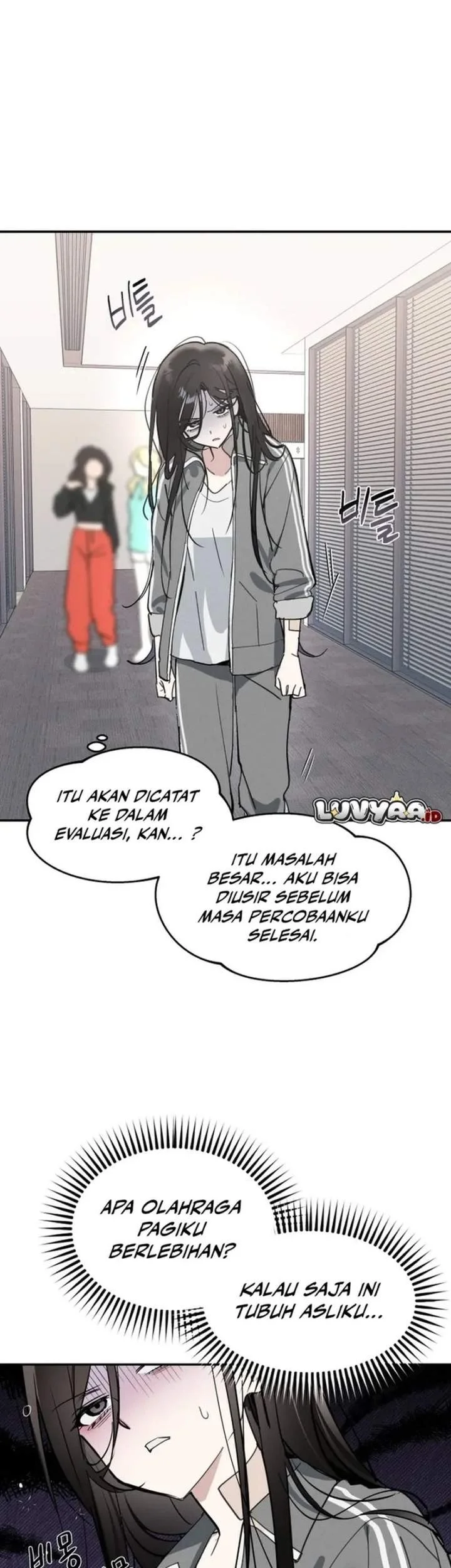 Chapter 6 - halaman 43