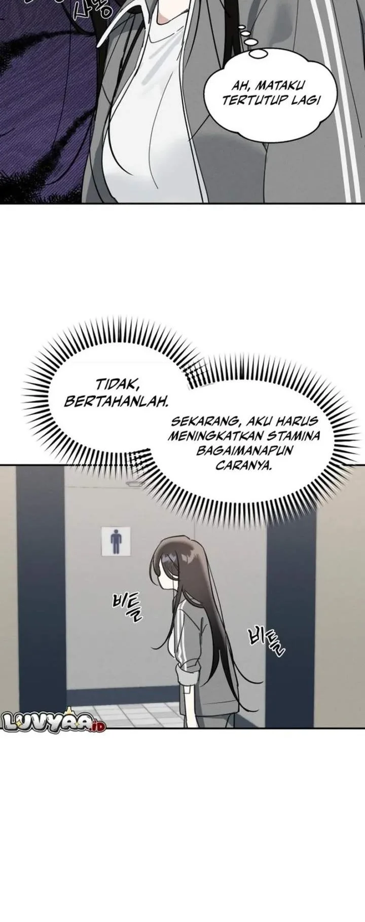 Chapter 6 - halaman 44