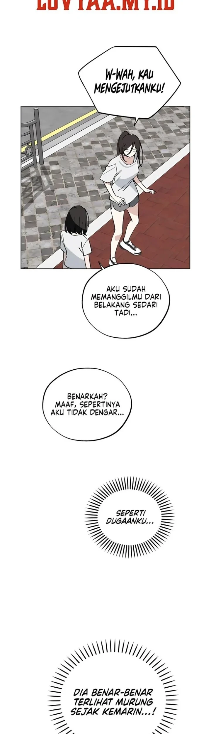 Chapter 60 - halaman 38