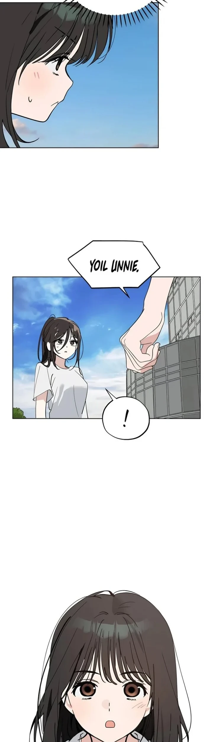 Chapter 60 - halaman 39