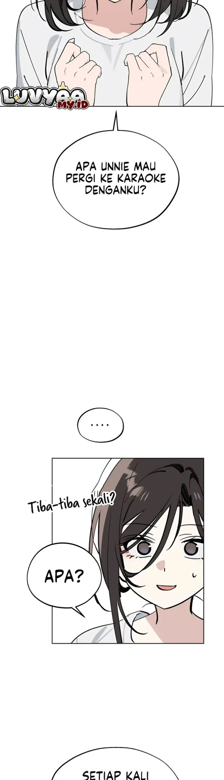 Chapter 60 - halaman 40