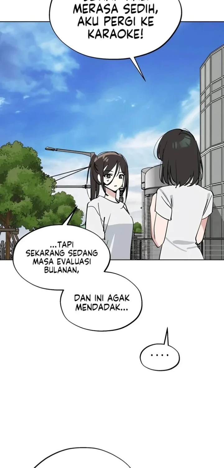 Chapter 60 - halaman 41