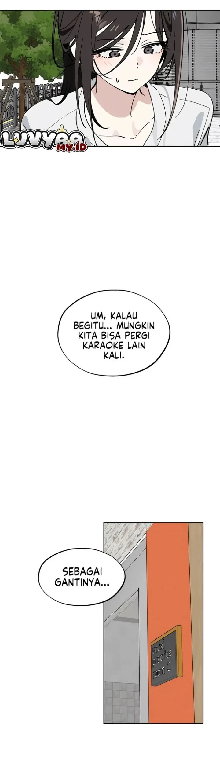 Chapter 60 - halaman 43