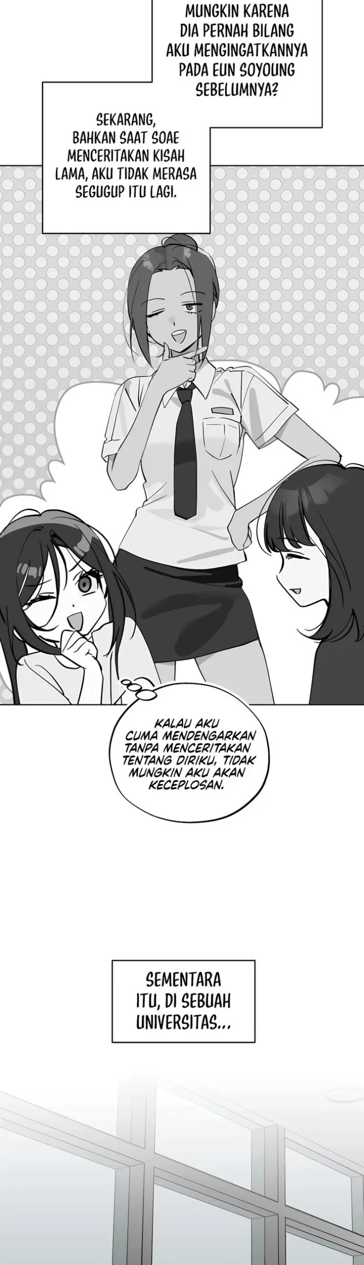 Chapter 60 - halaman 47