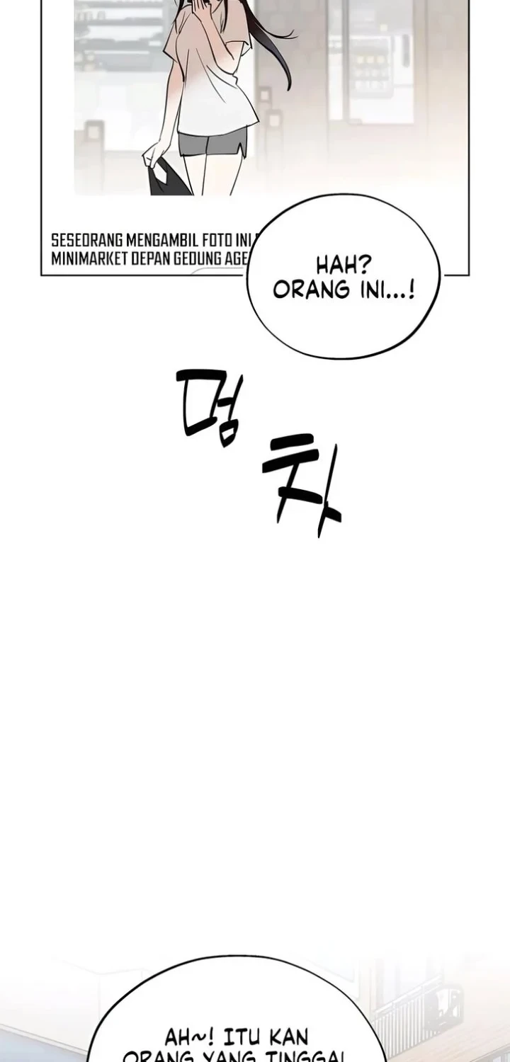 Chapter 60 - halaman 49