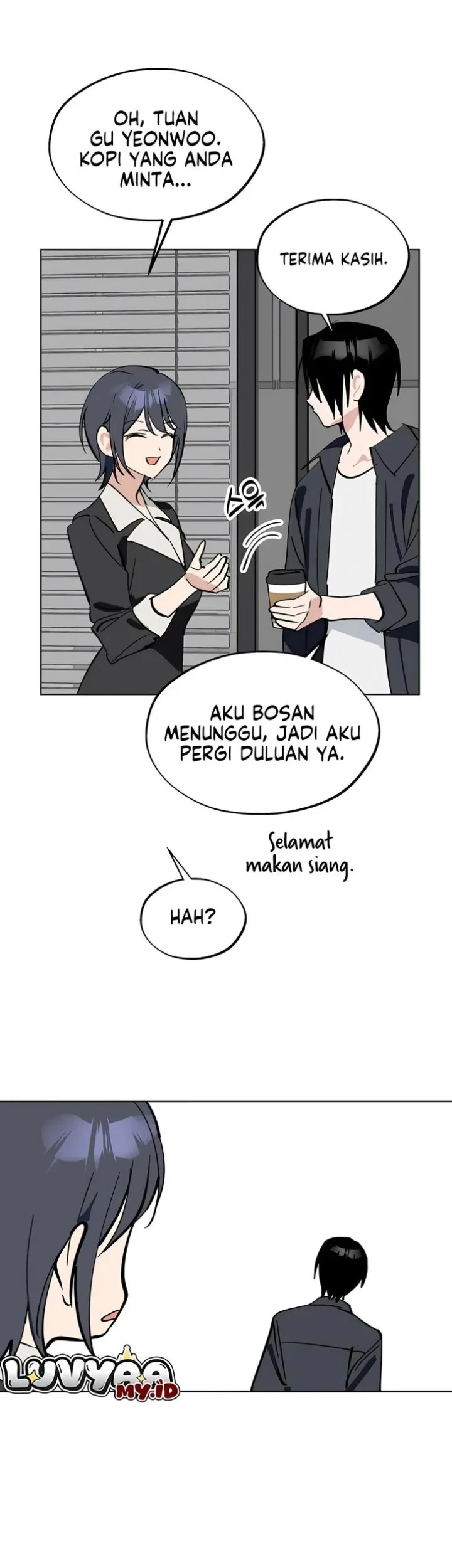 Chapter 60 - halaman 3