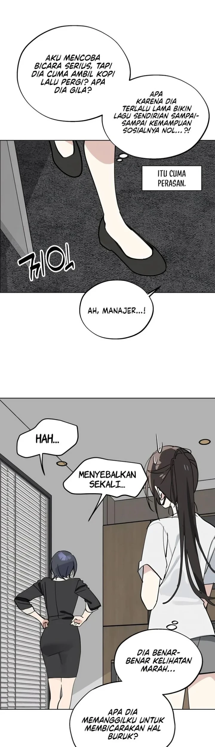 Chapter 60 - halaman 4