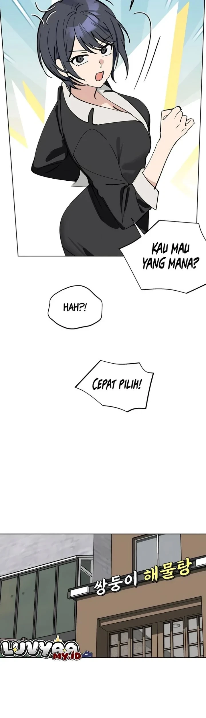 Chapter 60 - halaman 6