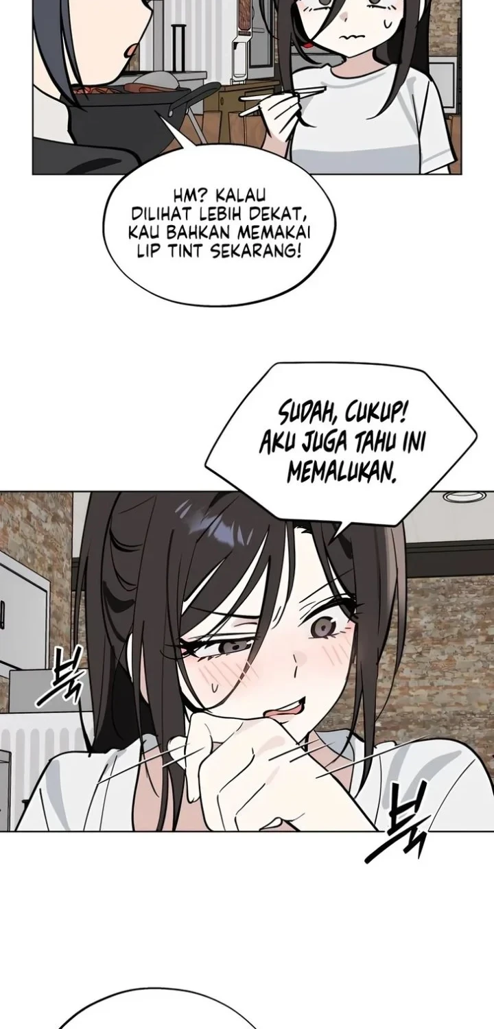 Chapter 60 - halaman 9