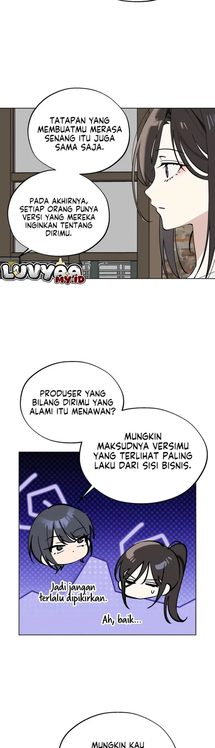 Chapter 60 - halaman 14