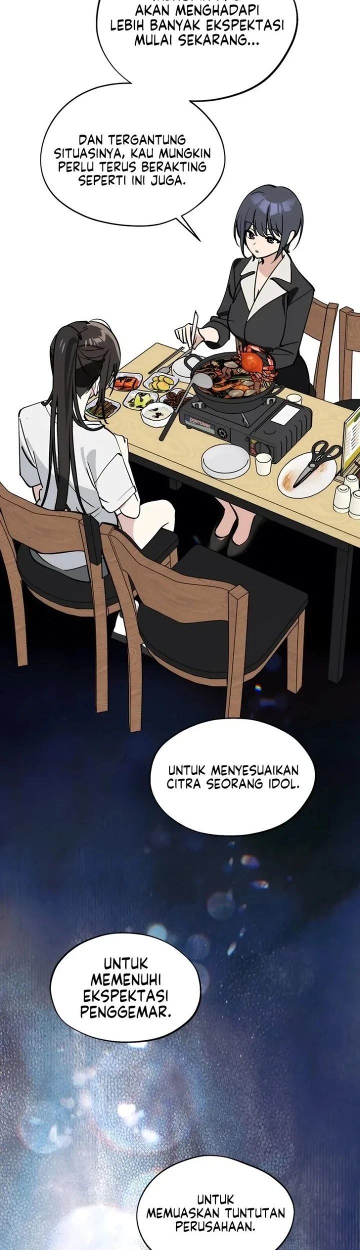 Chapter 60 - halaman 15