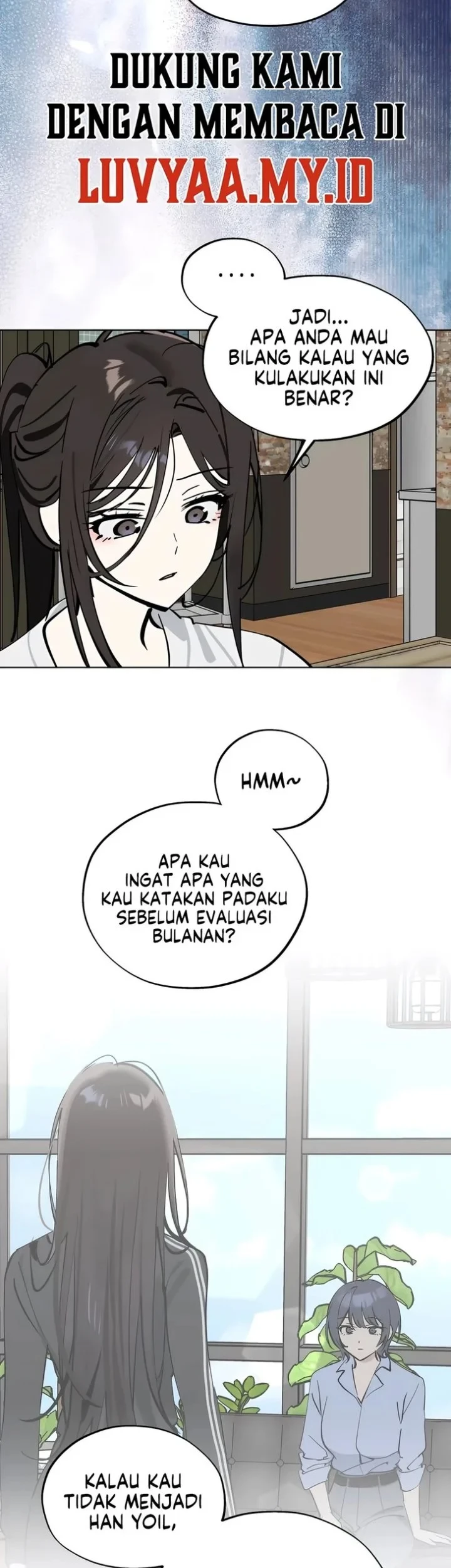 Chapter 60 - halaman 16