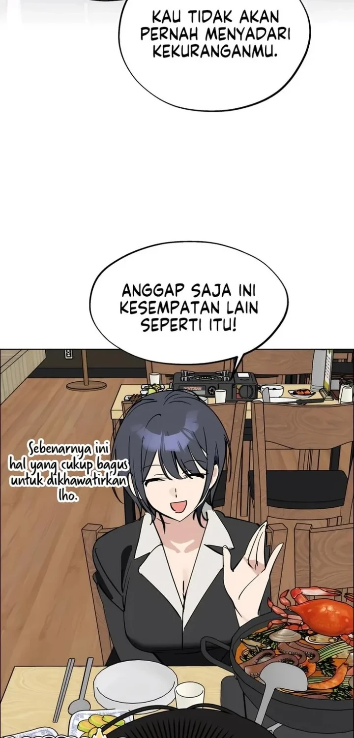 Chapter 60 - halaman 17