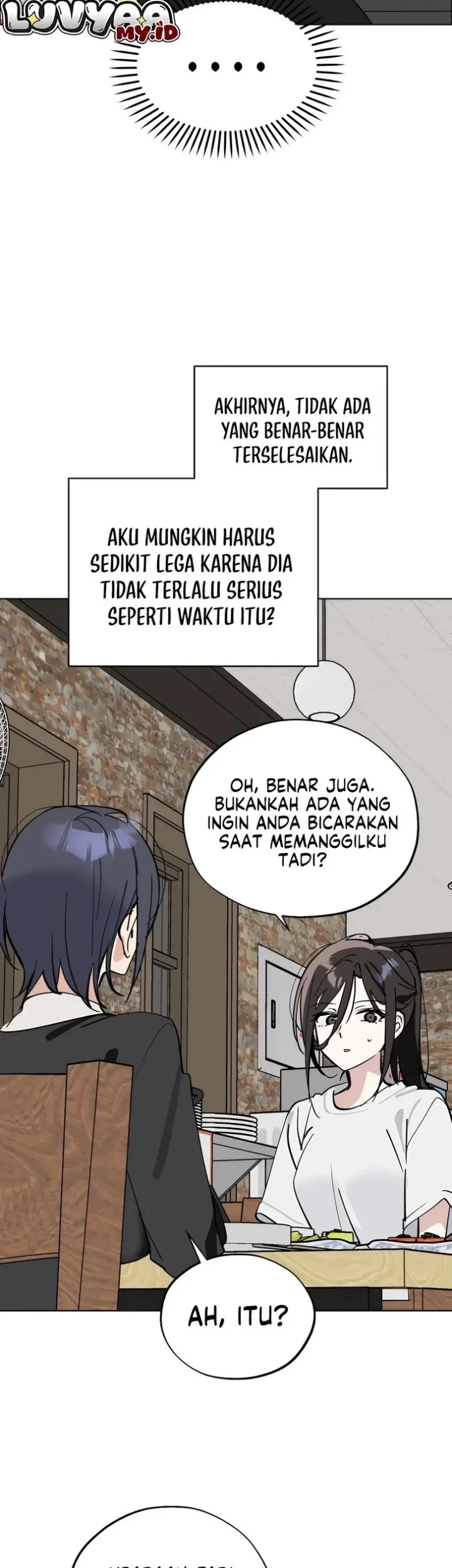 Chapter 60 - halaman 18
