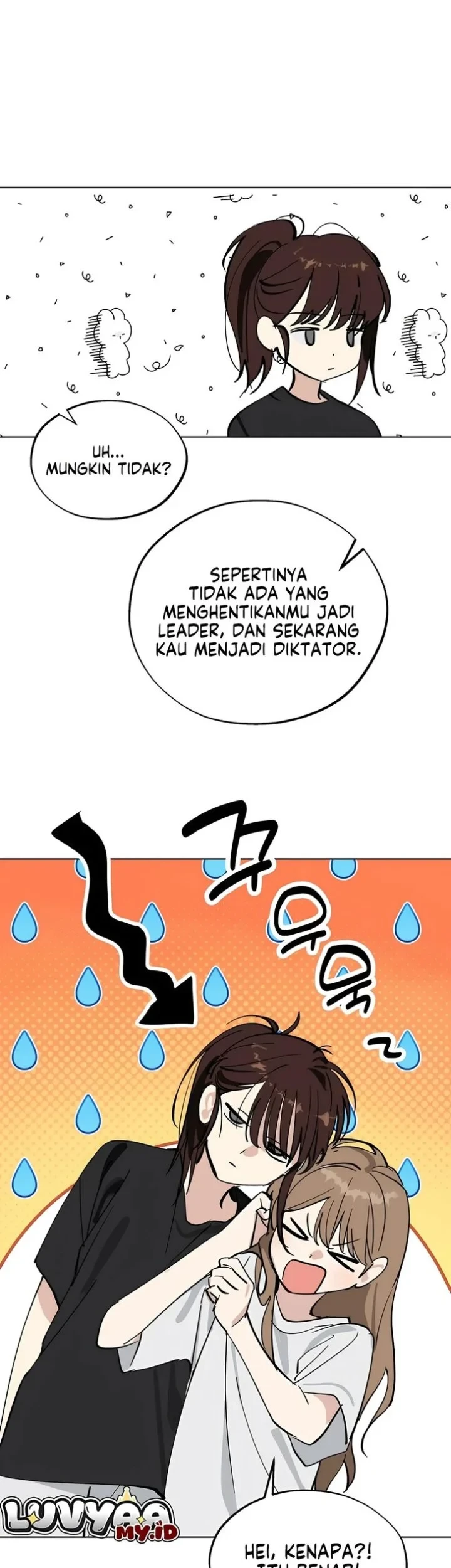 Chapter 60 - halaman 28