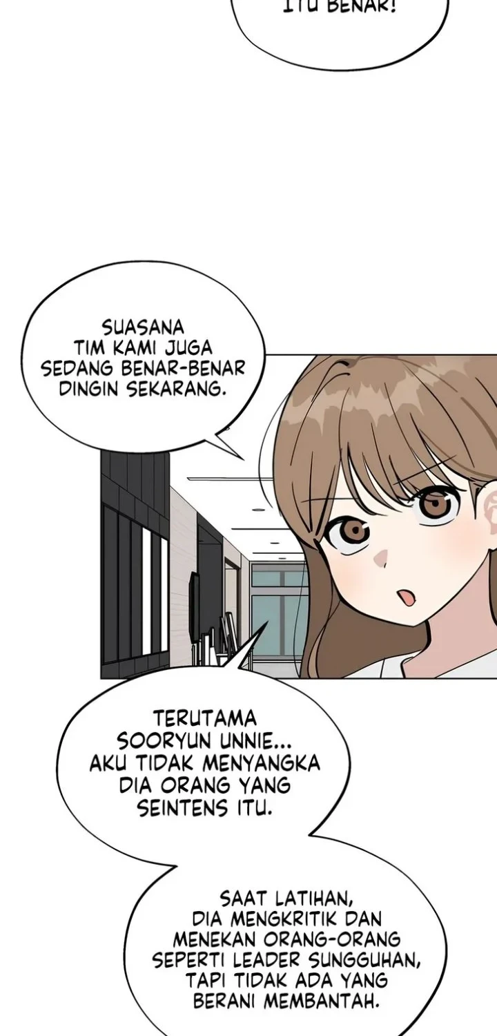 Chapter 60 - halaman 29