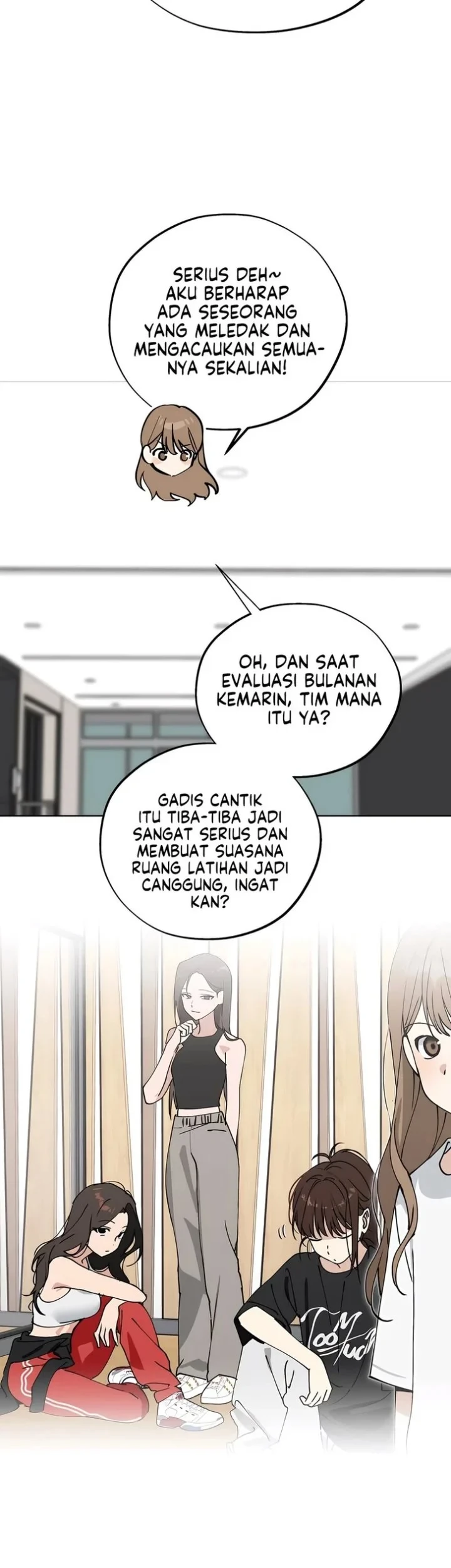 Chapter 60 - halaman 30