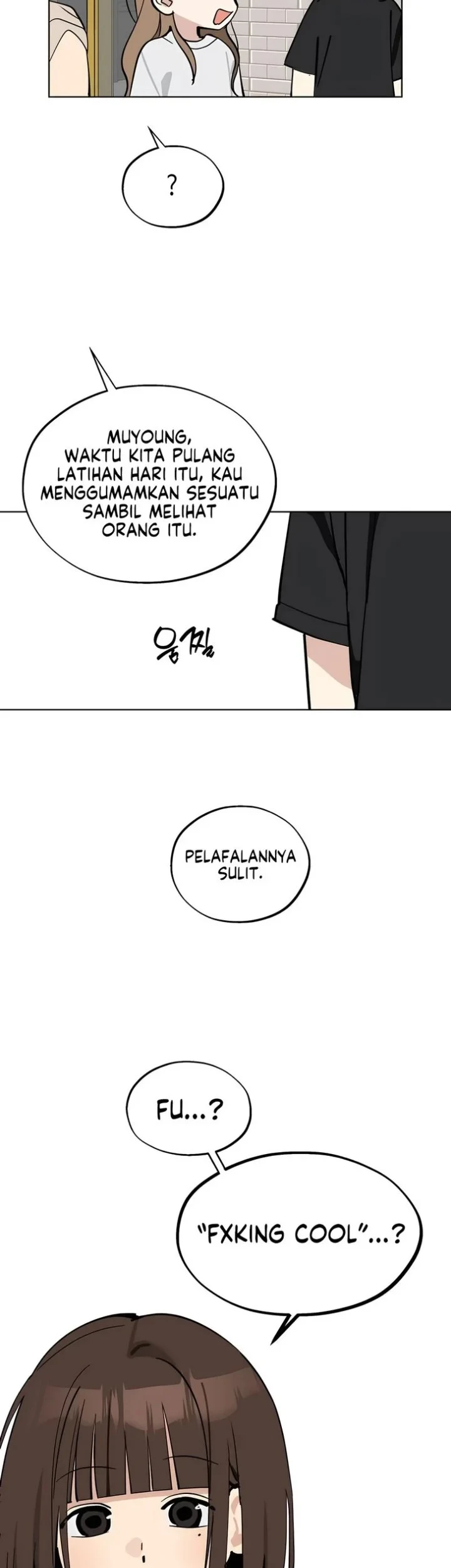 Chapter 60 - halaman 32