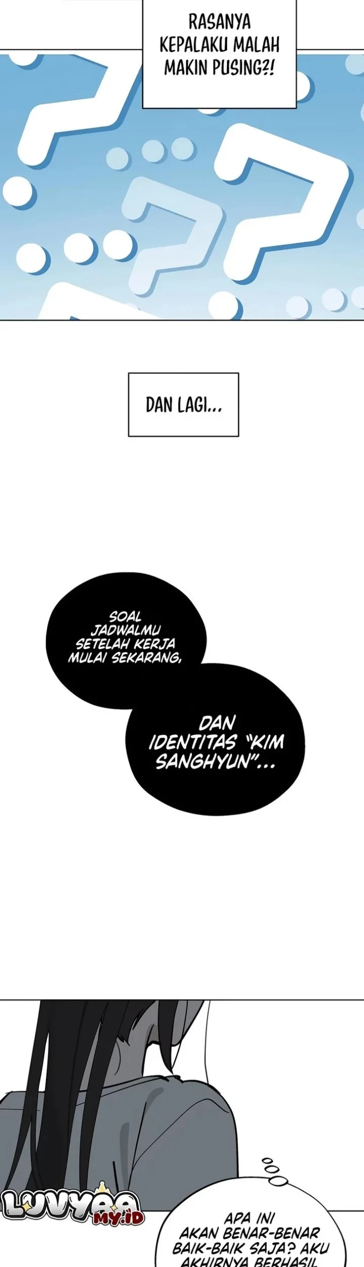 Chapter 60 - halaman 35