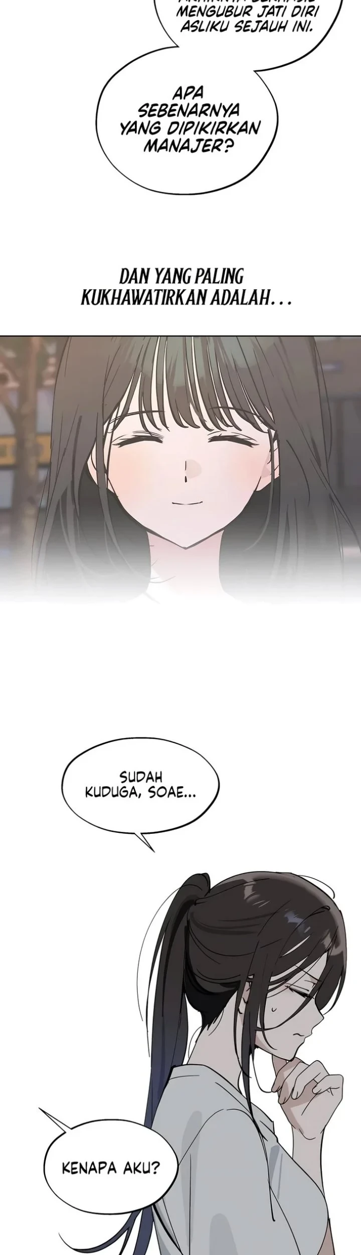Chapter 60 - halaman 36