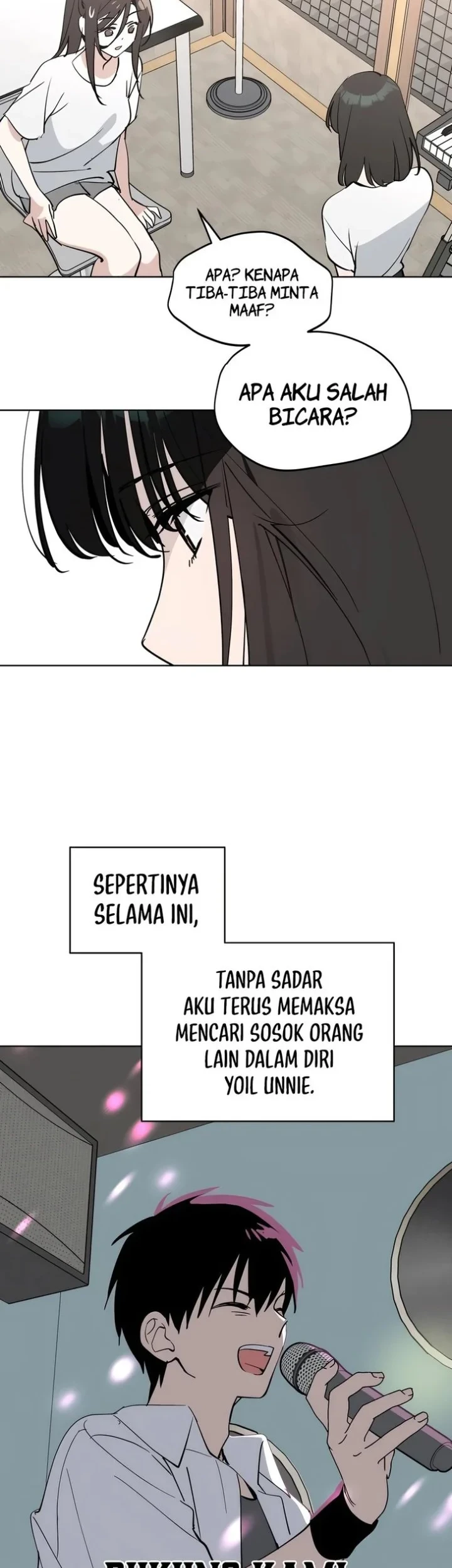 Chapter 61 - halaman 39