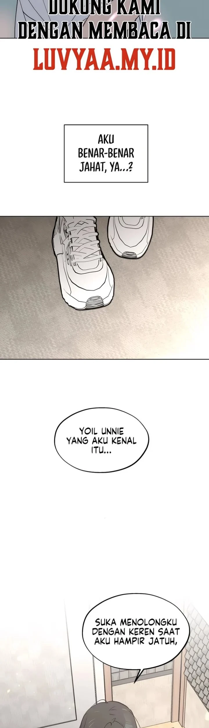 Chapter 61 - halaman 40
