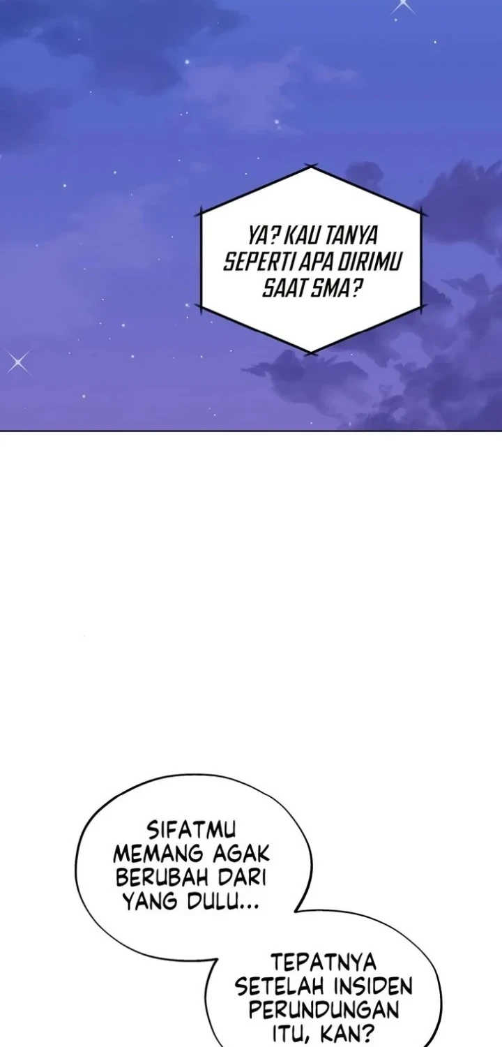Chapter 61 - halaman 45