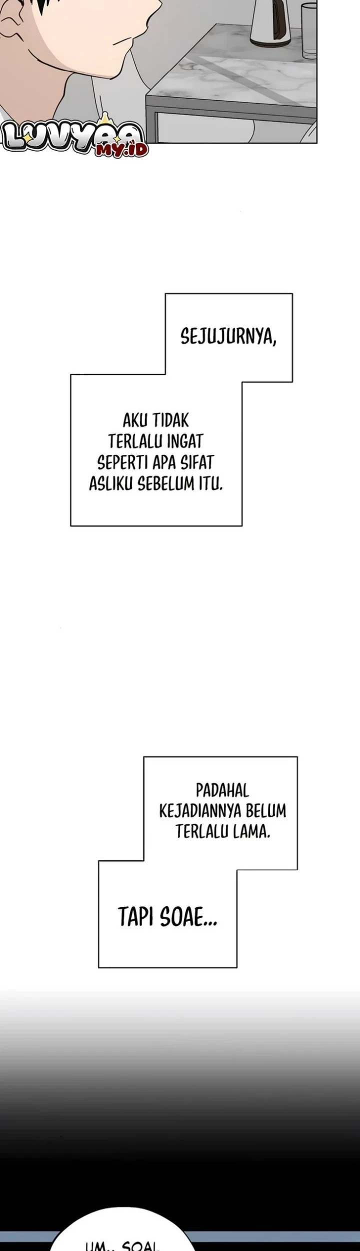 Chapter 61 - halaman 47