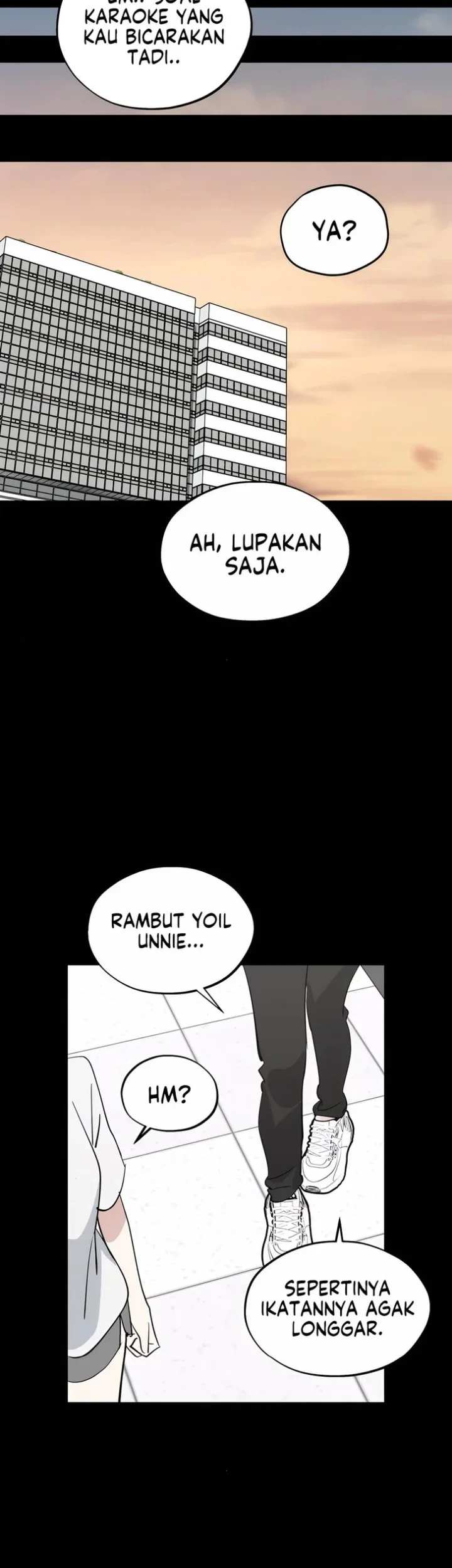 Chapter 61 - halaman 48